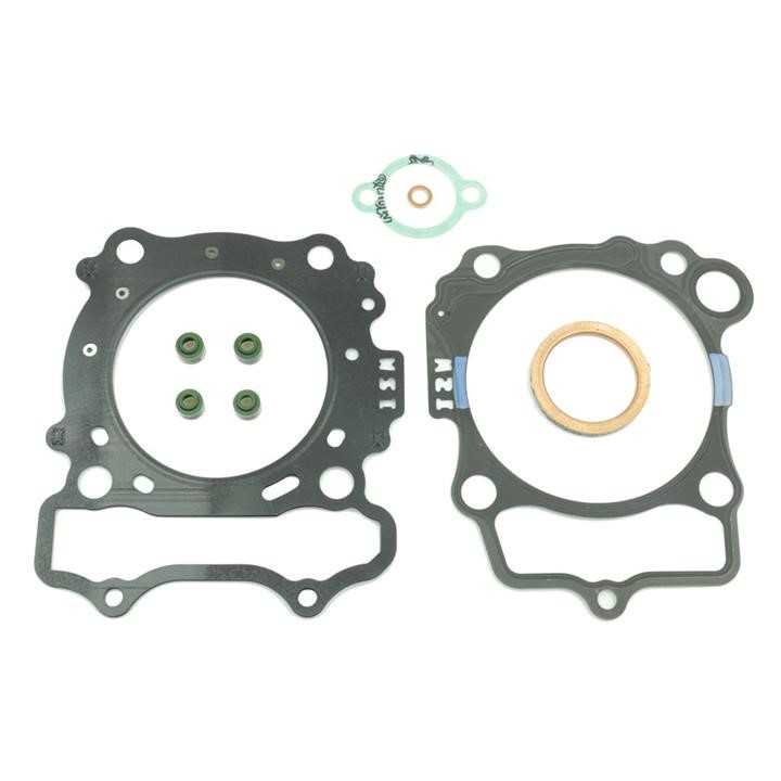P400485600187 Athena Auto part