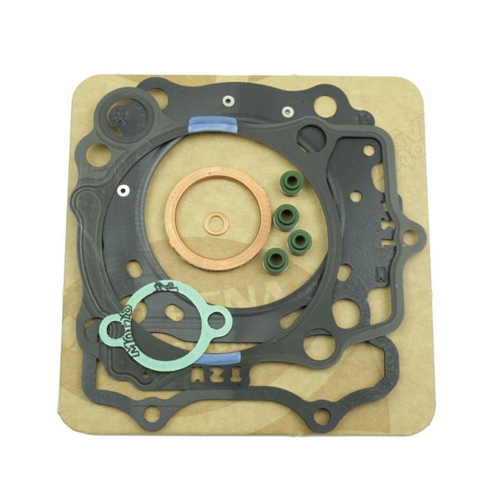 Buy Athena P400485600187 at a low price in United Arab Emirates!