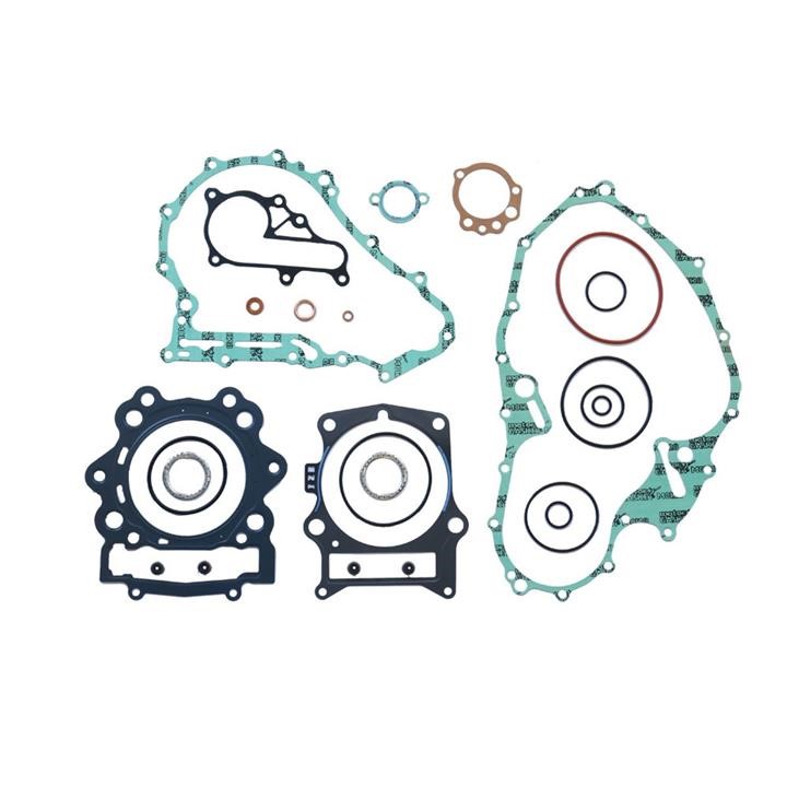 P400485850078 Athena Full Gasket Set, engine
