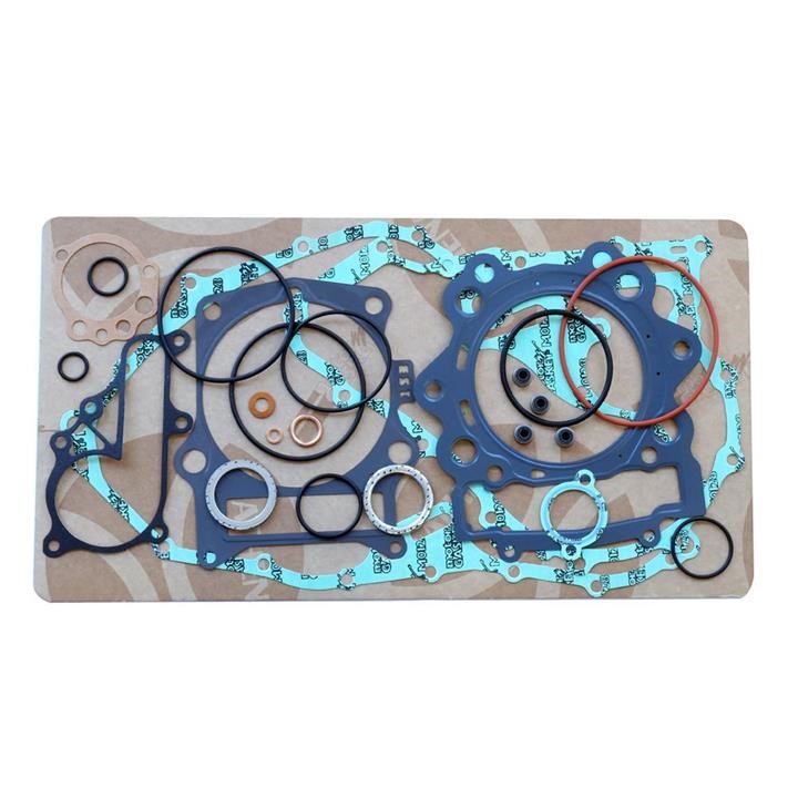 Buy Athena P400485850078 at a low price in United Arab Emirates!