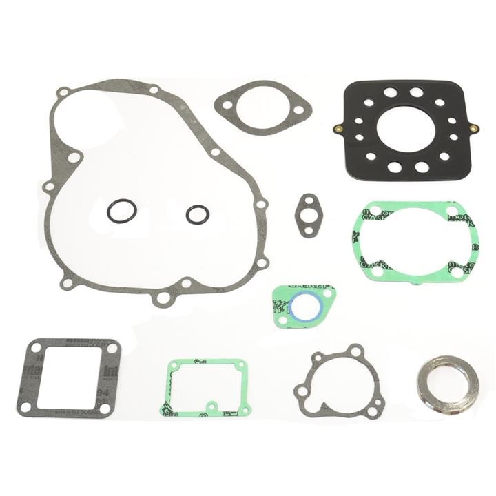 P400485850081 Athena Full Gasket Set, engine