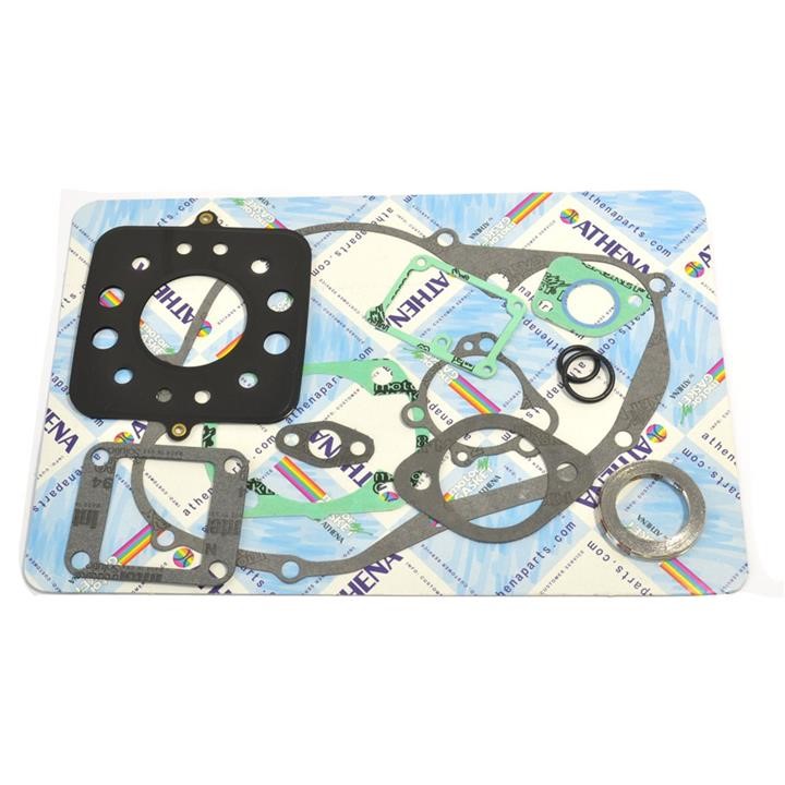 Buy Athena P400485850081 at a low price in United Arab Emirates!