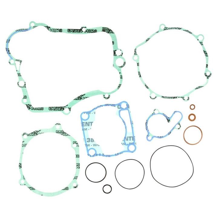 P400485850089 Athena Full Gasket Set, engine