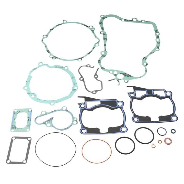 P4004858501151 Athena Full Gasket Set, engine