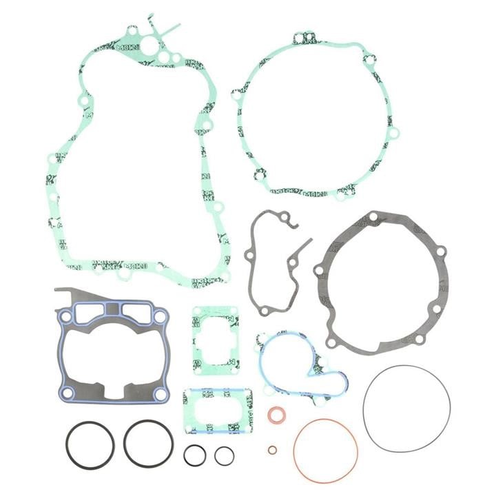 P400485850116 Athena Full Gasket Set, engine