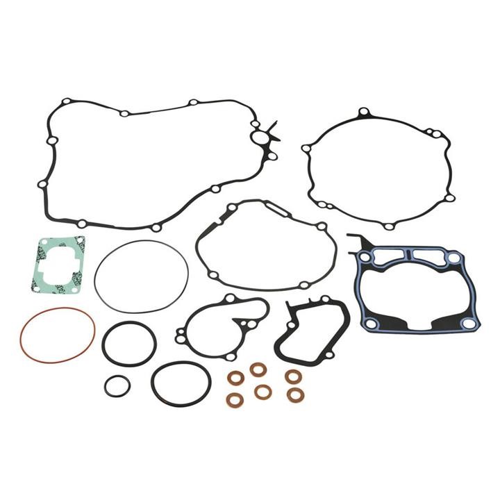 P400485850118 Athena Full Gasket Set, engine