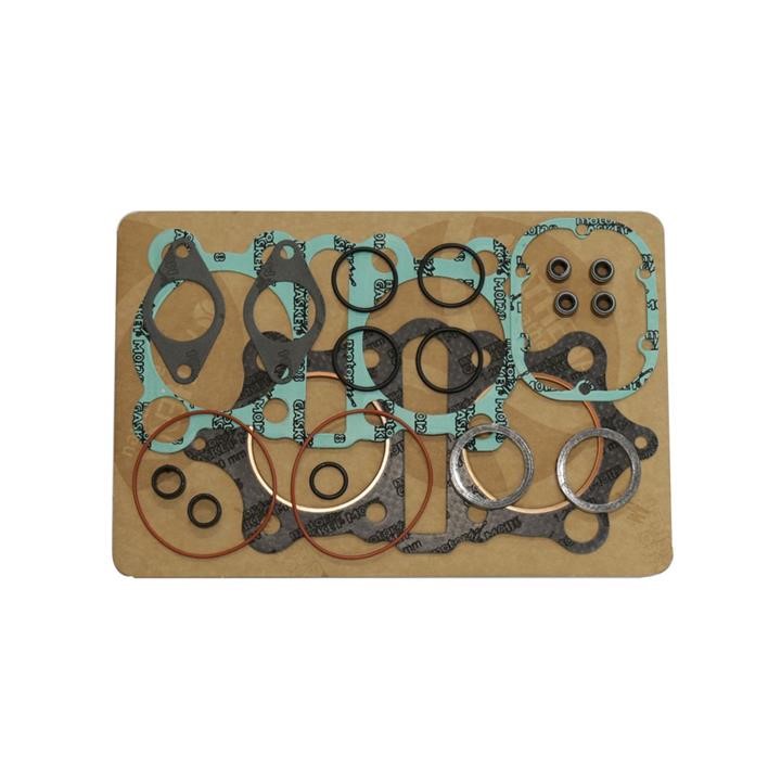 Buy Athena P400485600502 at a low price in United Arab Emirates!
