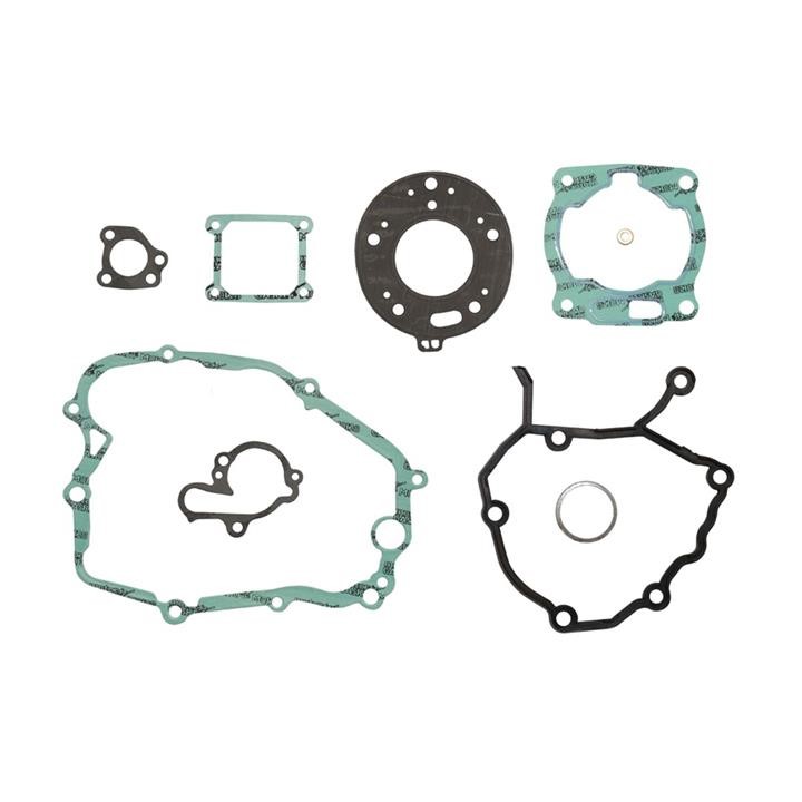 P400485850129 Athena Full Gasket Set, engine