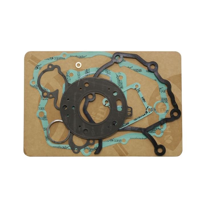 Buy Athena P400485850129 at a low price in United Arab Emirates!