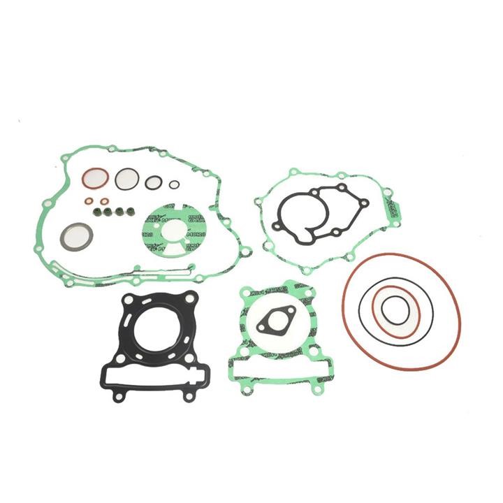 P400485850164 Athena Full Gasket Set, engine