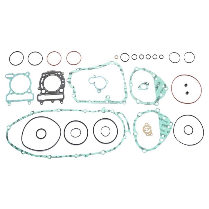 P400485850249 Athena Full Gasket Set, engine