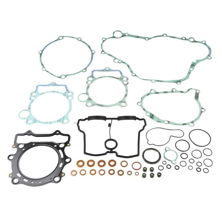 P400485850405 Athena Full Gasket Set, engine