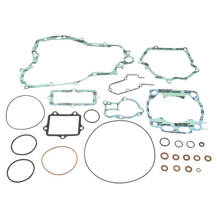 P400485850267 Athena Full Gasket Set, engine