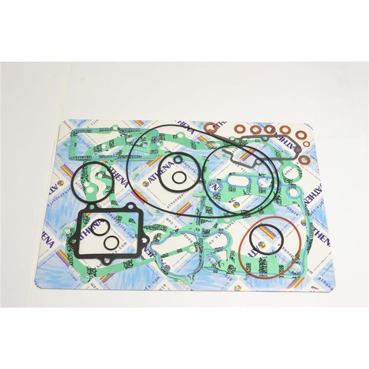 Buy Athena P400485850267 at a low price in United Arab Emirates!