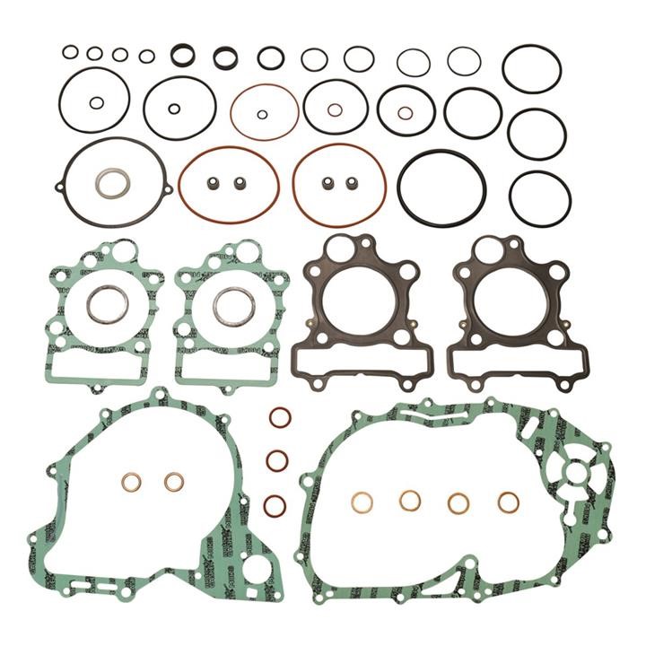 P400485850502 Athena Full Gasket Set, engine