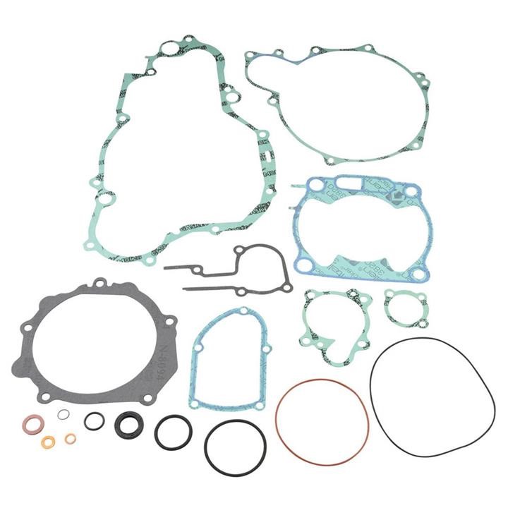 P400485850270 Athena Full Gasket Set, engine