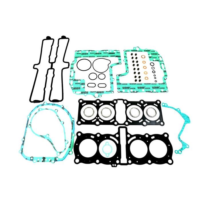 P400485850601 Athena Full Gasket Set, engine