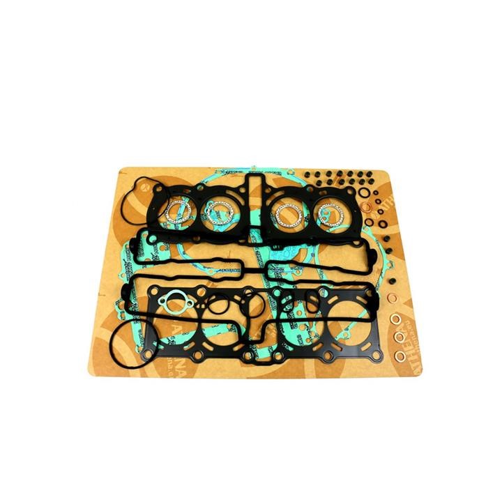 Buy Athena P400485850601 at a low price in United Arab Emirates!