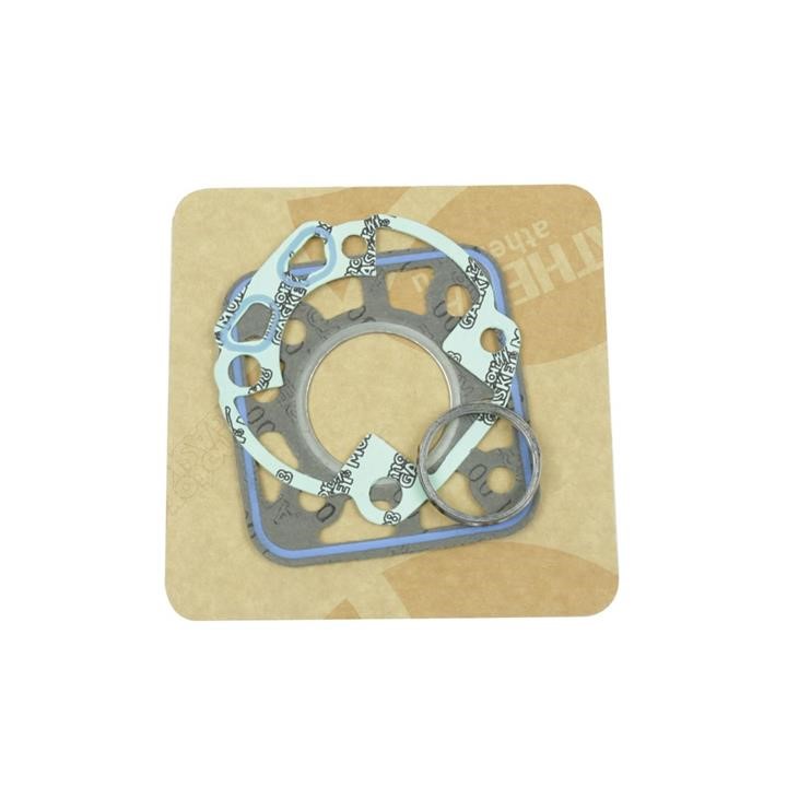Buy Athena P400510600088 at a low price in United Arab Emirates!