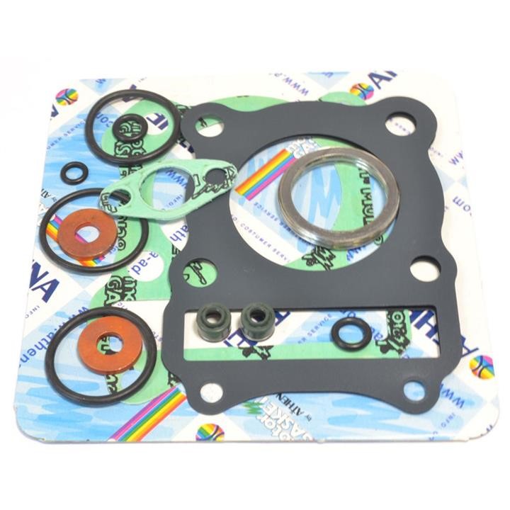 Buy Athena P400510600135 at a low price in United Arab Emirates!