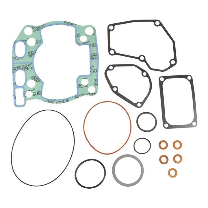 P400510600241 Athena Top End Gasket Kit