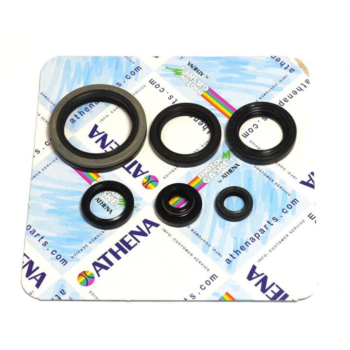 Buy Athena P400510400241 at a low price in United Arab Emirates!
