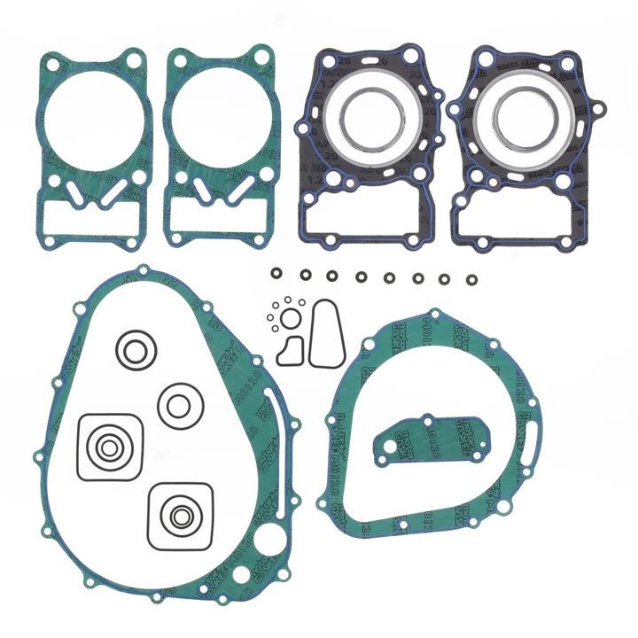P400510850025 Athena Full Gasket Set, engine