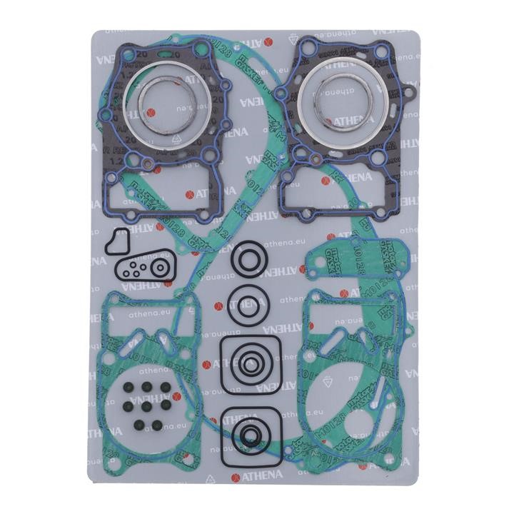 Buy Athena P400510850025 at a low price in United Arab Emirates!