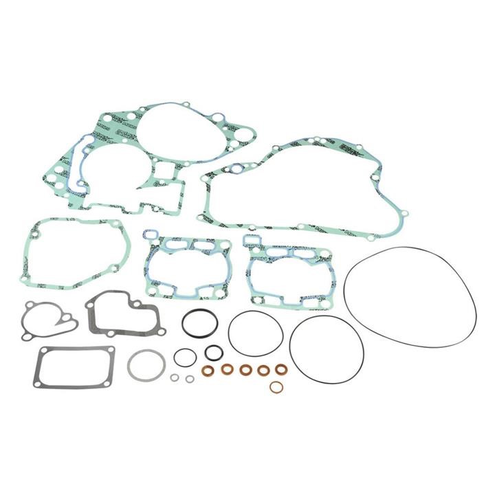 P400510850030 Athena Full Gasket Set, engine