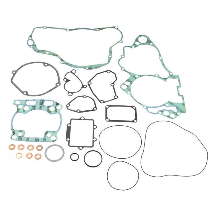 P400510850031 Athena Full Gasket Set, engine