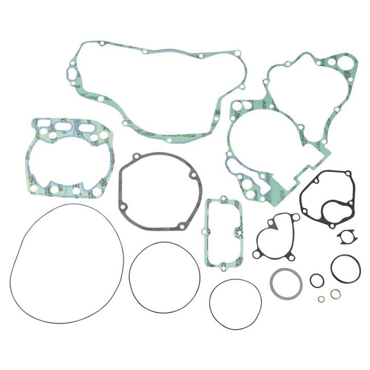 P400510850035 Athena Full Gasket Set, engine