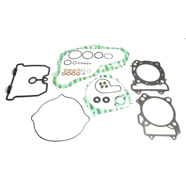 P400510850036 Athena Full Gasket Set, engine
