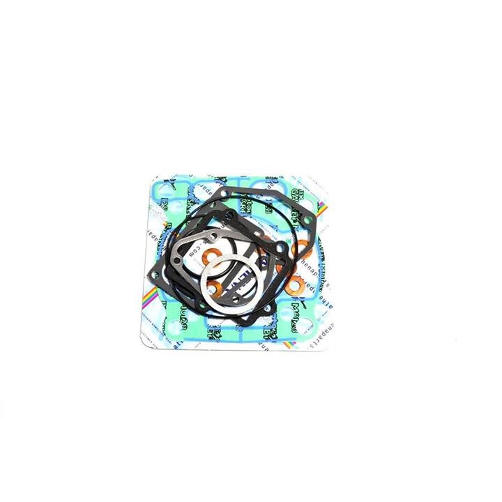 Buy Athena P400510600031 at a low price in United Arab Emirates!