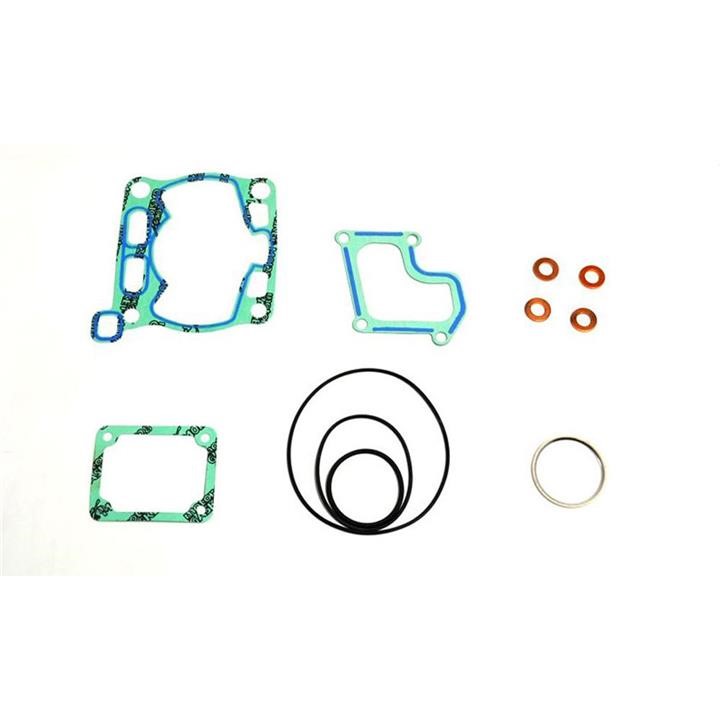 P400510600034 Athena Full Gasket Set, engine