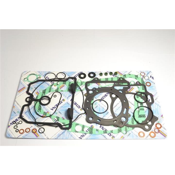 Buy Athena P400510850036 at a low price in United Arab Emirates!