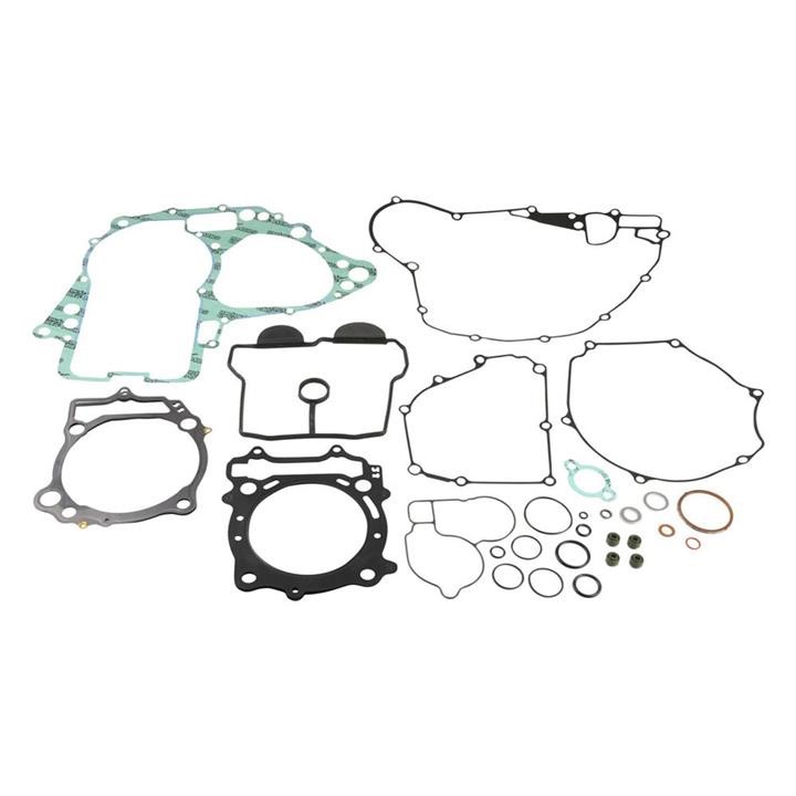 P400510850061 Athena Full Gasket Set, engine
