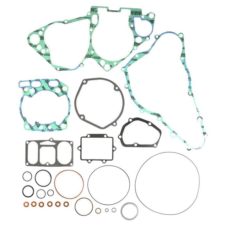 P400510850240 Athena Full Gasket Set, engine