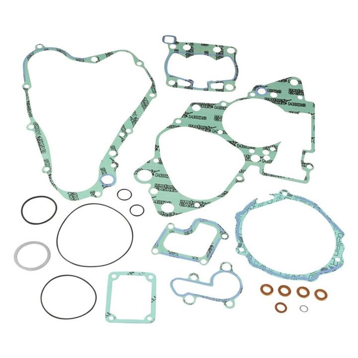 P400510850080 Athena Full Gasket Set, engine