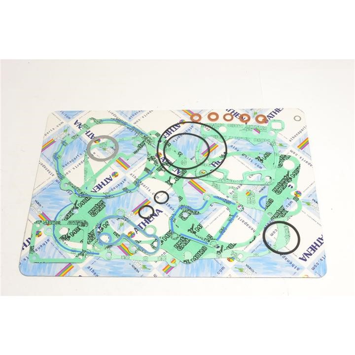 Buy Athena P400510850080 at a low price in United Arab Emirates!