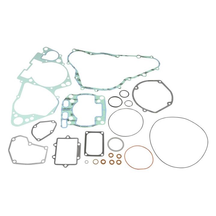 P400510850241 Athena Full Gasket Set, engine
