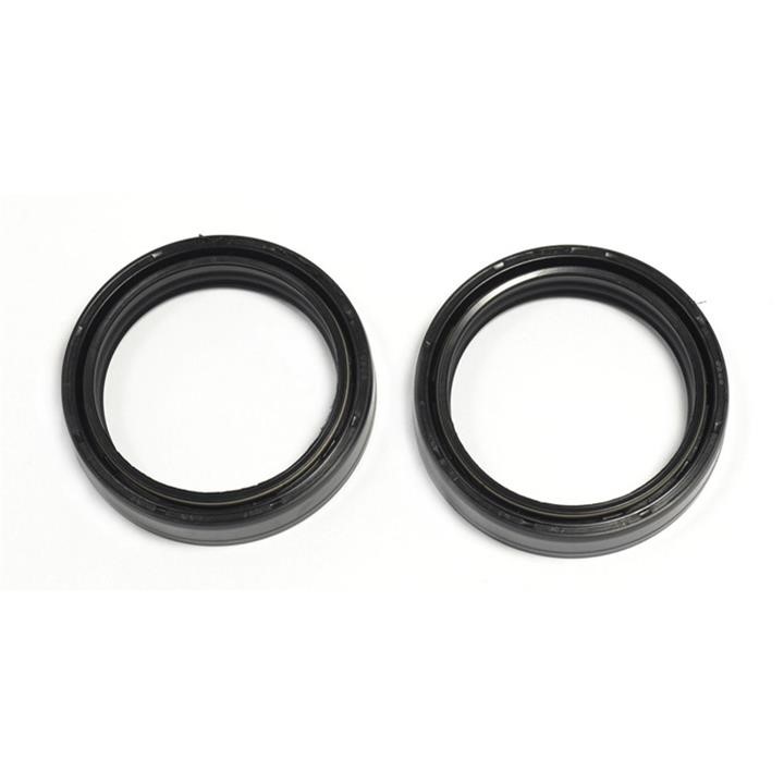 P40FORK455059 Athena Oil seal