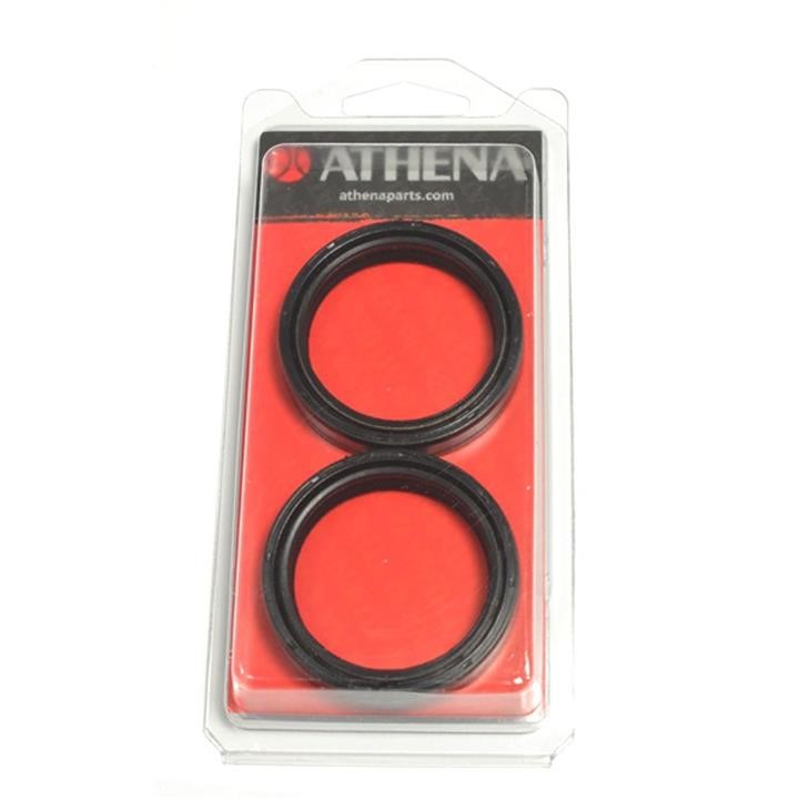 Buy Athena P40FORK455059 at a low price in United Arab Emirates!