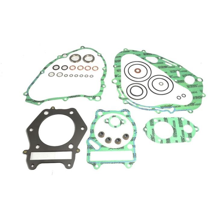 P400510850602 Athena Full Gasket Set, engine