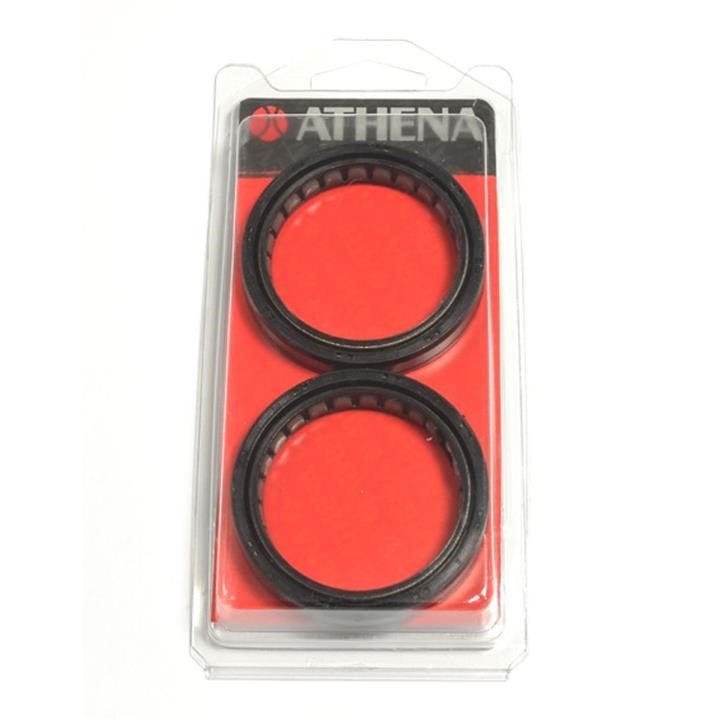 Buy Athena P40FORK455078 at a low price in United Arab Emirates!