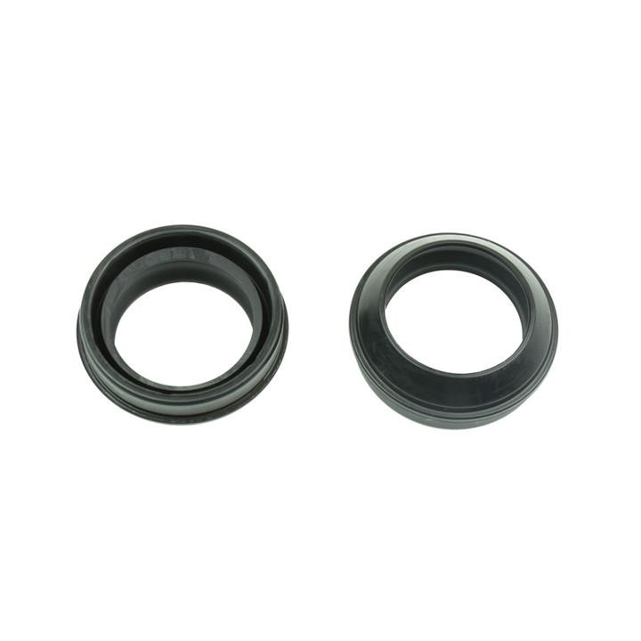 P40FORK455081 Athena Fork Dust Seal Kit 26x35,5/37,7x6/13,5 mm