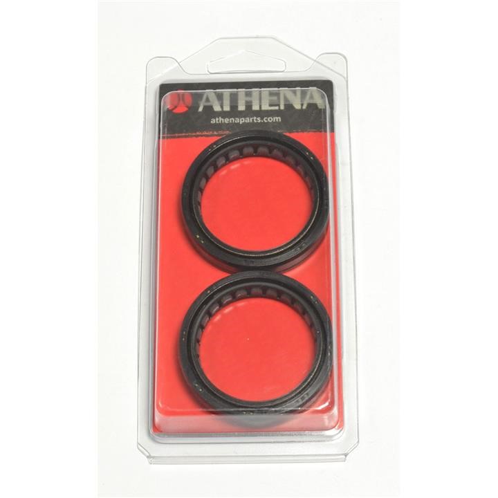 Buy Athena P40FORK455085 at a low price in United Arab Emirates!