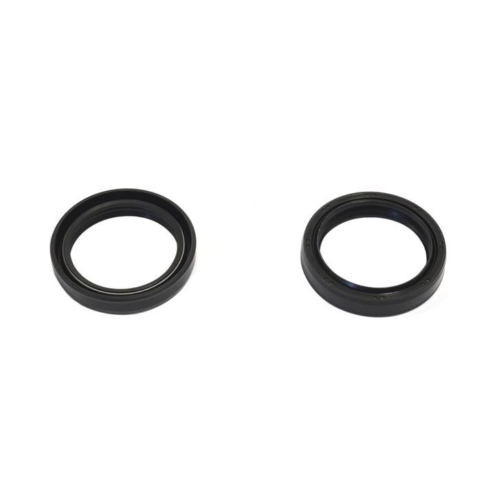Athena P40FORK455089 Oil seal P40FORK455089 P40FORK455089 Athena Oil seal