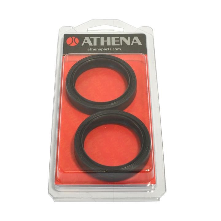 Buy Athena P40FORK455089 at a low price in United Arab Emirates!