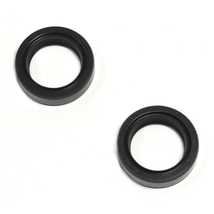 P40FORK455013 Athena Oil seal