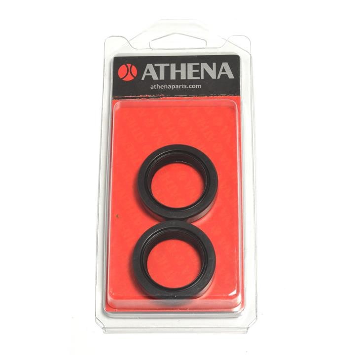 Buy Athena P40FORK455013 at a low price in United Arab Emirates!